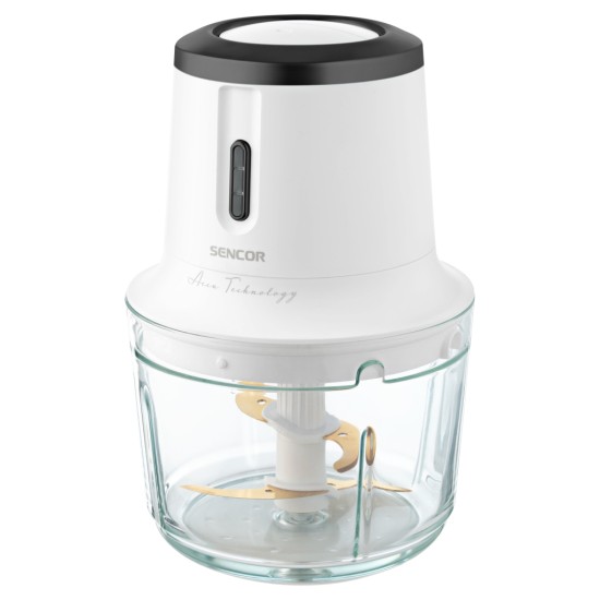 Измельчитель Sencor SCB9001GY Измельчитель Sencor SCB9001GY