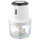 Измельчитель Sencor SCB9001GY Измельчитель Sencor SCB9001GY