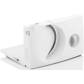 Ломтерезка Gorenje R402W