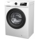 Стиральная машина Hisense WFQP7012EVM/UA Стиральная машина Hisense WFQP7012EVM/UA
