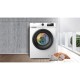 Стиральная машина Hisense WFQP7012EVM/UA Стиральная машина Hisense WFQP7012EVM/UA