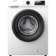 Стиральная машина Hisense WFQP7012EVM/UA Стиральная машина Hisense WFQP7012EVM/UA