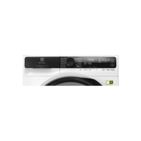 Стиральная машина Electrolux EW6SM226DU