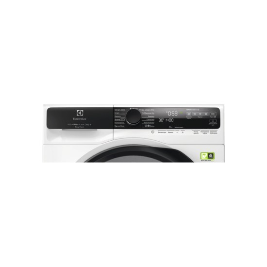 Стиральная машина Electrolux EW6SM226DU Стиральная машина Electrolux EW6SM226DU