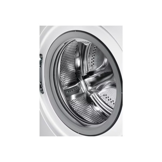Стиральная машина Electrolux EW6SM226DU Стиральная машина Electrolux EW6SM226DU