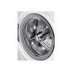 Стиральная машина Electrolux EW6SM226DU Стиральная машина Electrolux EW6SM226DU