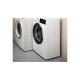 Стиральная машина Electrolux EW6SM226DU Стиральная машина Electrolux EW6SM226DU