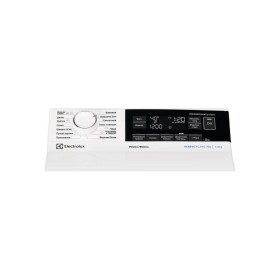 Стиральная машина Electrolux EW7TN3362U