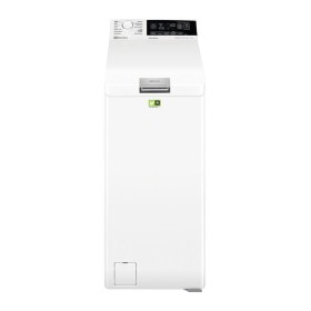 Стиральная машина Electrolux EW7TN3362U