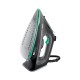 Утюг Braun SI 5277 GR (SI5277GR) Утюг Braun SI 5277 GR (SI5277GR)