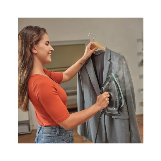 Утюг Braun SI 5277 GR (SI5277GR) Утюг Braun SI 5277 GR (SI5277GR)