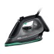 Утюг Braun SI 5277 GR (SI5277GR) Утюг Braun SI 5277 GR (SI5277GR)