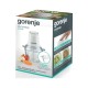 Измельчитель Gorenje S501GW (S 501 GW) Измельчитель Gorenje S501GW (S 501 GW)