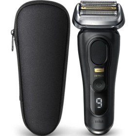 Электробритва Braun Series 9 9510s Чорна (Series 9 9510s)