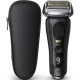 Электробритва Braun Series 9 9510s Чорна (Series 9 9510s) Электробритва Braun Series 9 9510s Чорна (Series 9 9510s)