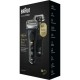 Электробритва Braun Series 9 9510s Чорна (Series 9 9510s) Электробритва Braun Series 9 9510s Чорна (Series 9 9510s)