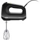 Миксер Braun HM 2110 BK (HM2110BK) Миксер Braun HM 2110 BK (HM2110BK)