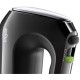 Миксер Braun HM 2110 BK (HM2110BK) Миксер Braun HM 2110 BK (HM2110BK)