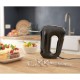 Миксер Braun HM 2110 BK (HM2110BK) Миксер Braun HM 2110 BK (HM2110BK)