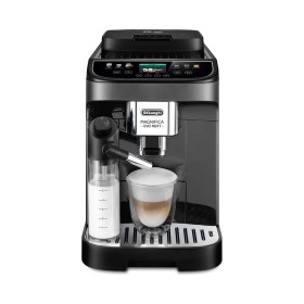 Кофемашина DeLonghi ECAM 310.60 GB