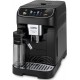 Кавомашина DeLonghi ECAM 320.60 B Кавомашина DeLonghi ECAM 320.60 B