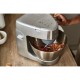 Кухонный комбайн Kenwood KHC29A.R0SI Кухонный комбайн Kenwood KHC29A.R0SI