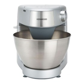 Кухонный комбайн Kenwood KHC29A.R0SI