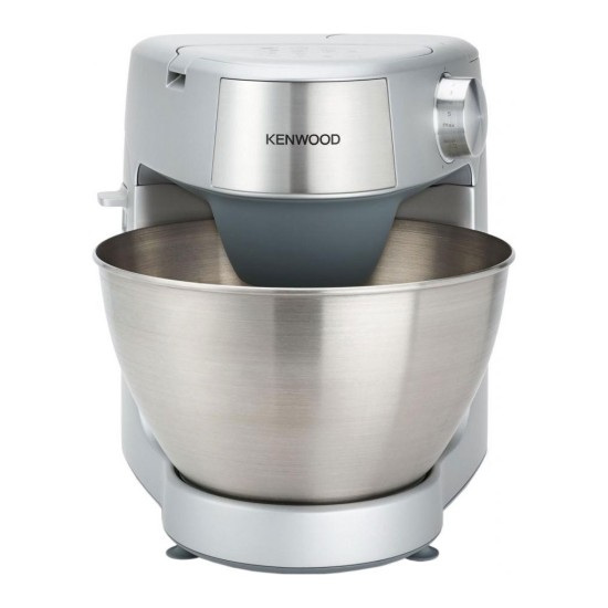 Кухонный комбайн Kenwood KHC29A.R0SI Кухонный комбайн Kenwood KHC29A.R0SI