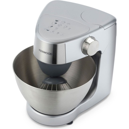 Кухонный комбайн Kenwood KHC29A.R0SI Кухонный комбайн Kenwood KHC29A.R0SI