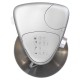 Кухонный комбайн Kenwood KHC29A.R0SI Кухонный комбайн Kenwood KHC29A.R0SI
