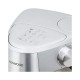 Кухонный комбайн Kenwood KHC29A.R0SI Кухонный комбайн Kenwood KHC29A.R0SI