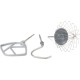 Кухонный комбайн Kenwood KHC29A.R0SI Кухонный комбайн Kenwood KHC29A.R0SI