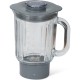 Кухонный комбайн Kenwood KHC29A.R0SI Кухонный комбайн Kenwood KHC29A.R0SI