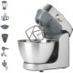 Кухонный комбайн Kenwood KHC29A.R0SI Кухонный комбайн Kenwood KHC29A.R0SI