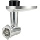 Кухонный комбайн Kenwood KVC 85.594 SI (KVC85.594 SI)