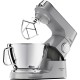 Кухонный комбайн Kenwood KVC 85.594 SI (KVC85.594 SI)