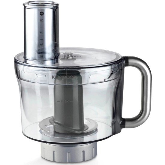 Кухонный комбайн Kenwood KVC 85.594 SI (KVC85.594 SI)