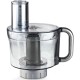 Кухонный комбайн Kenwood KVC 85.594 SI (KVC85.594 SI)