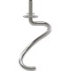 Кухонный комбайн Kenwood KVC 85.594 SI (KVC85.594 SI)