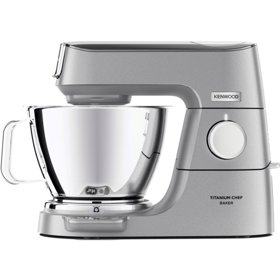 Кухонный комбайн Kenwood KVC 85.594 SI (KVC85.594 SI)