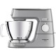 Кухонный комбайн Kenwood KVC 85.594 SI (KVC85.594 SI)