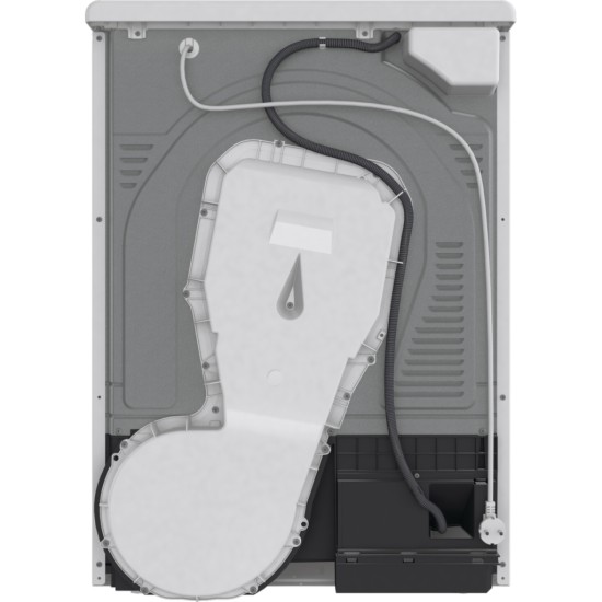 Сушильная машина Gorenje DPNE 92 GNLWIFI/UA (DPNE92GNLWIFI)
