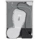 Сушильная машина Gorenje DPNE 92 GNLWIFI/UA (DPNE92GNLWIFI)