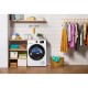 Сушильная машина Gorenje DPNE 92 GNLWIFI/UA (DPNE92GNLWIFI)