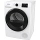 Сушильная машина Gorenje DPNE 92 GNLWIFI/UA (DPNE92GNLWIFI)