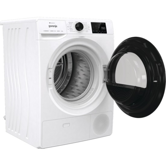 Сушильная машина Gorenje DPNE 92 GNLWIFI/UA (DPNE92GNLWIFI)