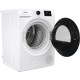 Сушильная машина Gorenje DPNE 92 GNLWIFI/UA (DPNE92GNLWIFI)