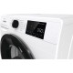 Сушильная машина Gorenje DPNE 92 GNLWIFI/UA (DPNE92GNLWIFI)