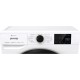 Сушильная машина Gorenje DPNE 92 GNLWIFI/UA (DPNE92GNLWIFI)