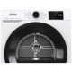 Сушильная машина Gorenje DPNE 92 GNLWIFI/UA (DPNE92GNLWIFI)